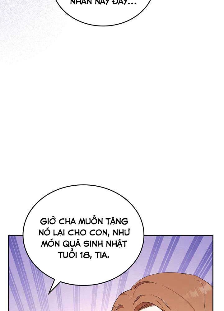 page_92