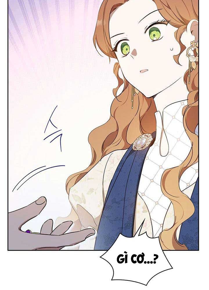 page_93