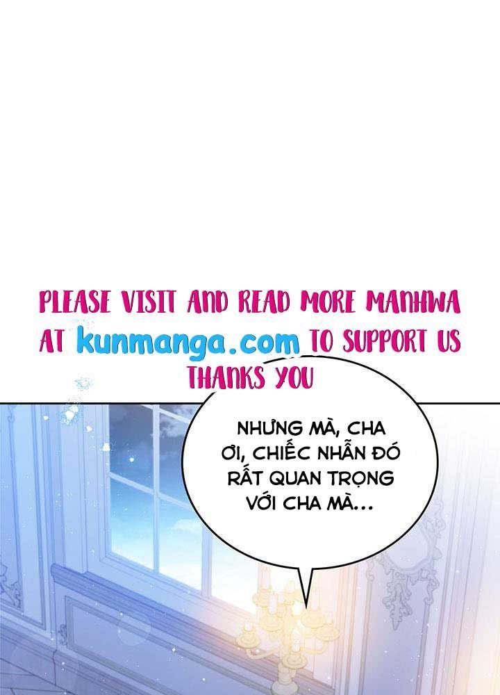 page_94