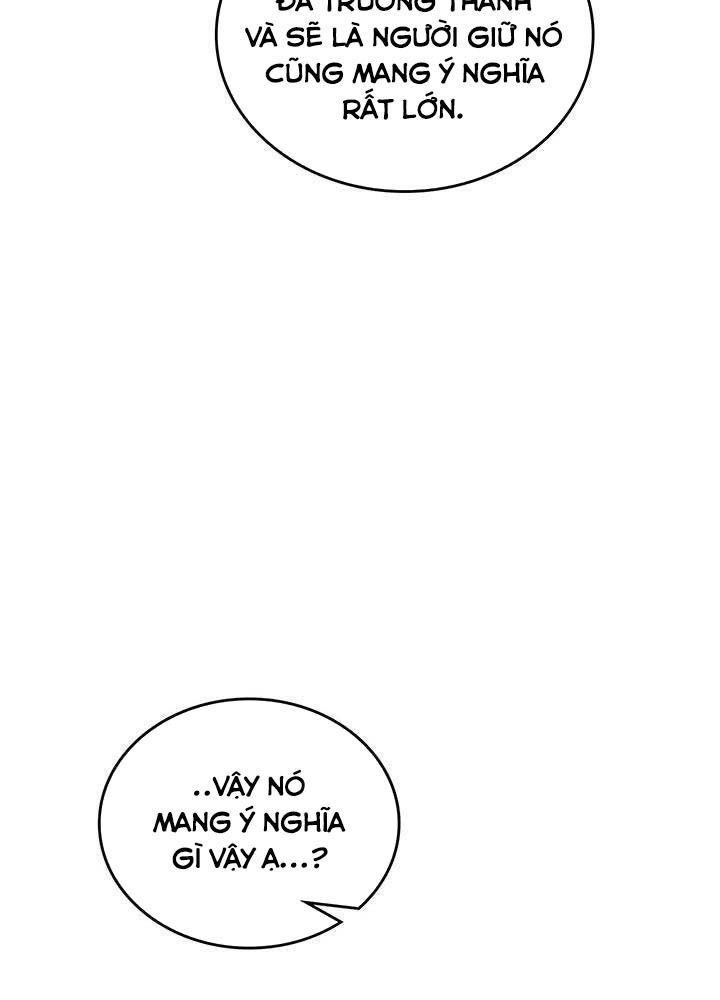 page_96
