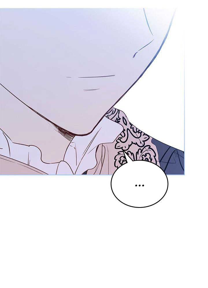 page_97