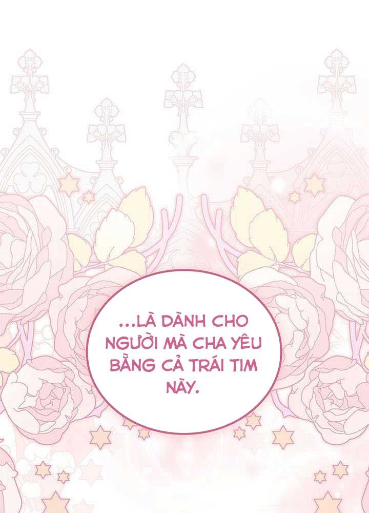 page_98