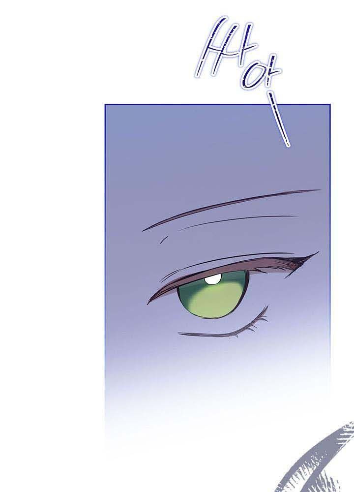 page_102
