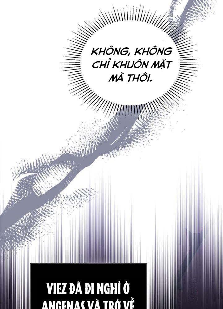 page_103