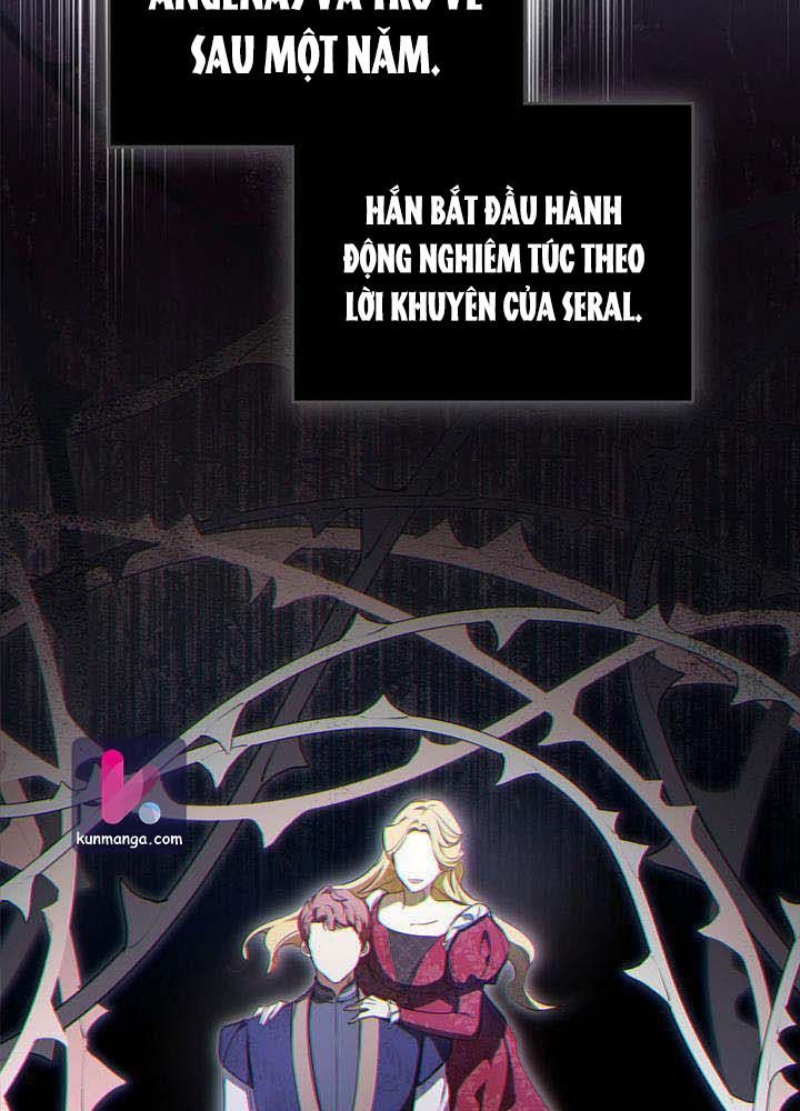 page_104