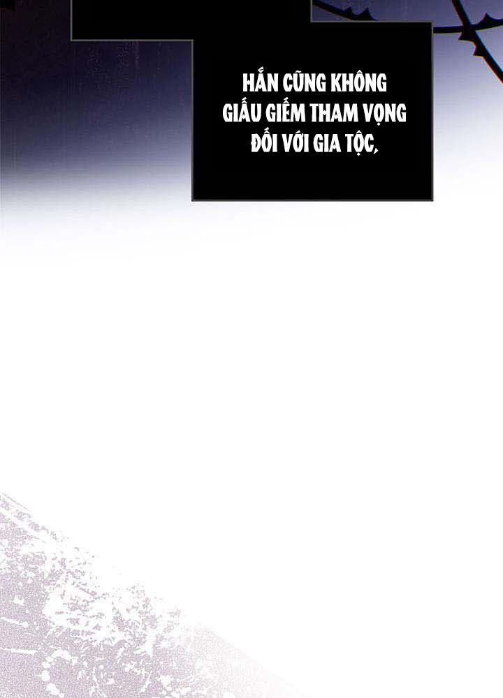 page_106