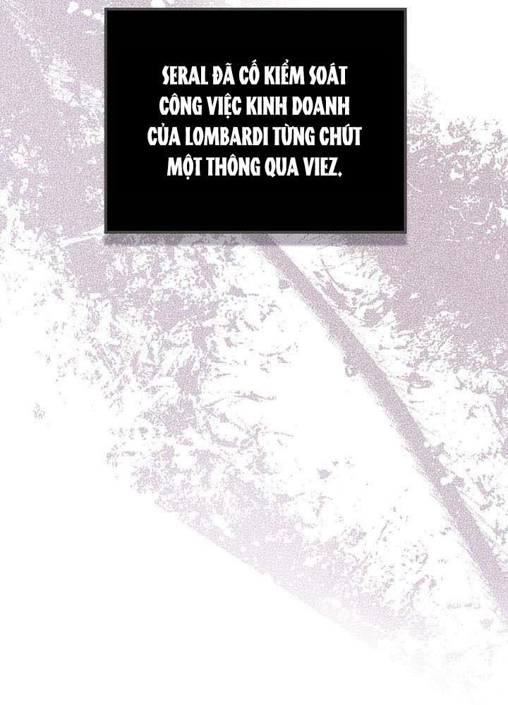 page_107