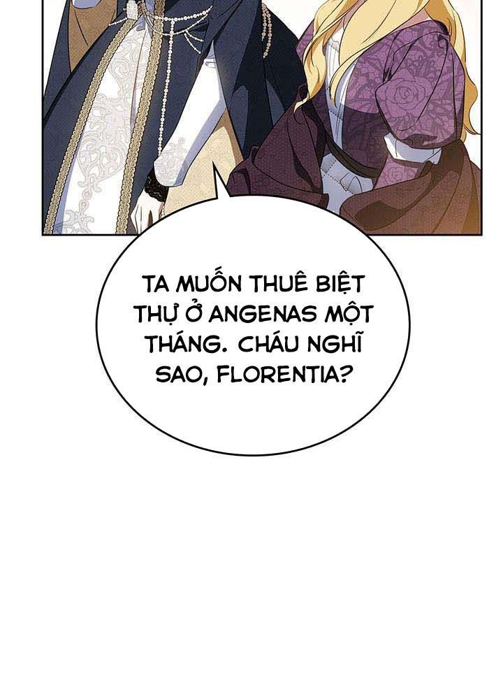 page_111