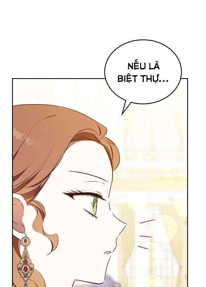 page_112