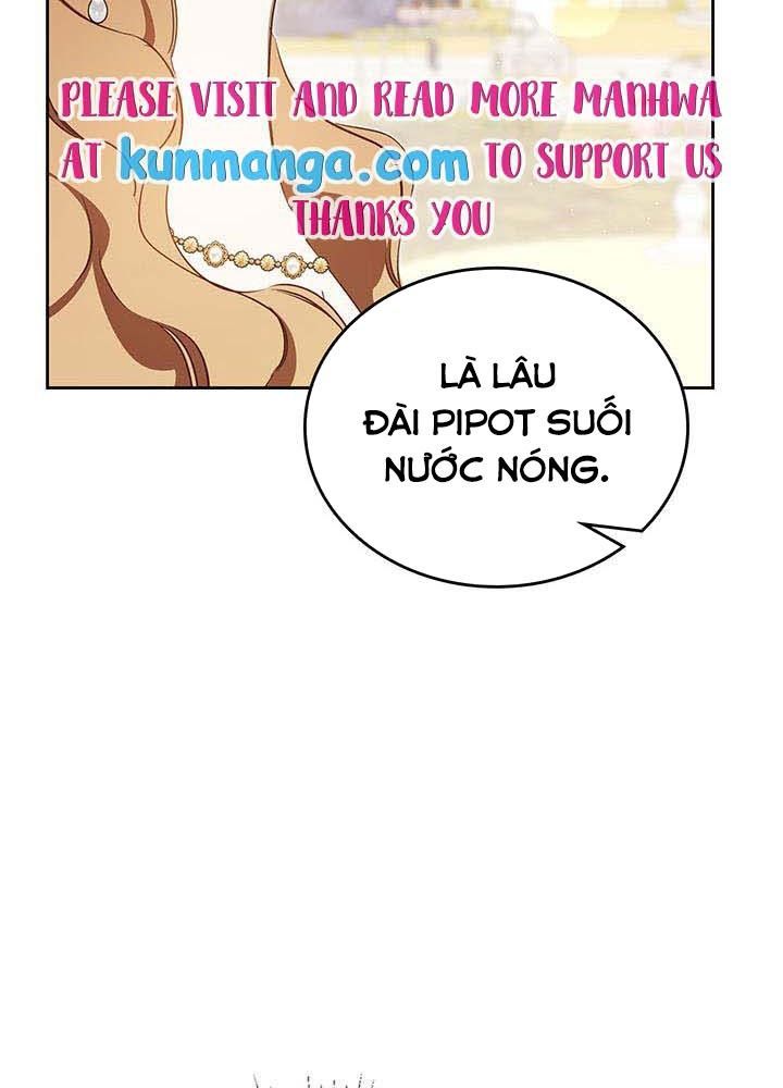 page_113