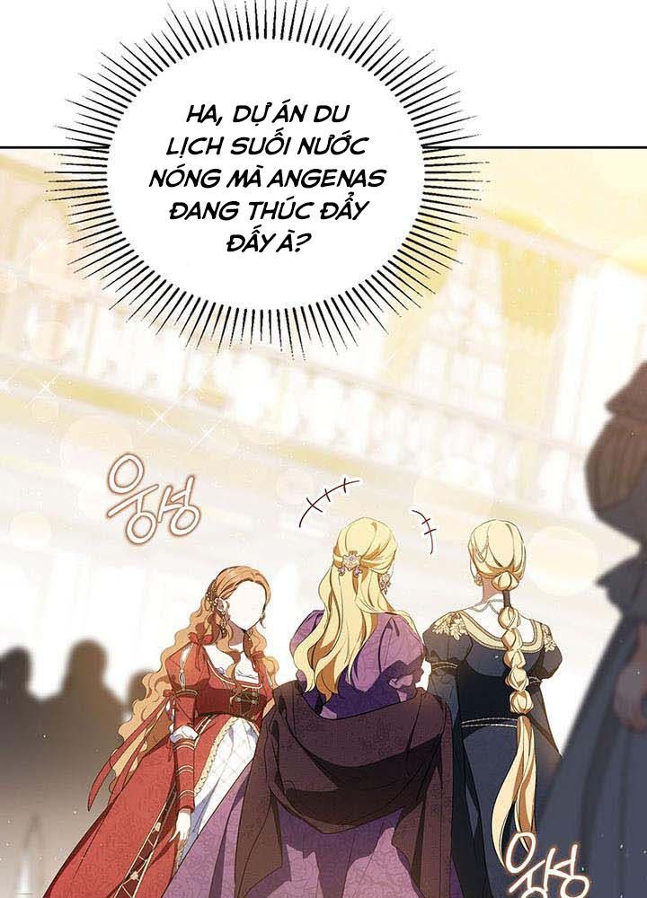page_114