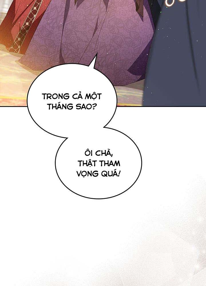 page_115