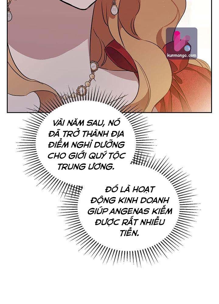page_118