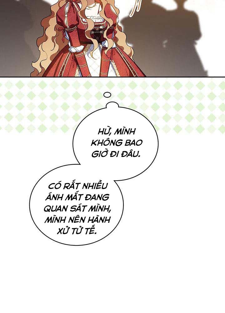page_120