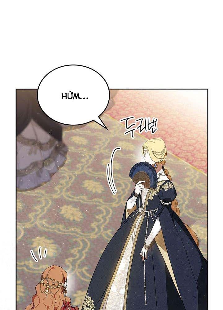 page_121