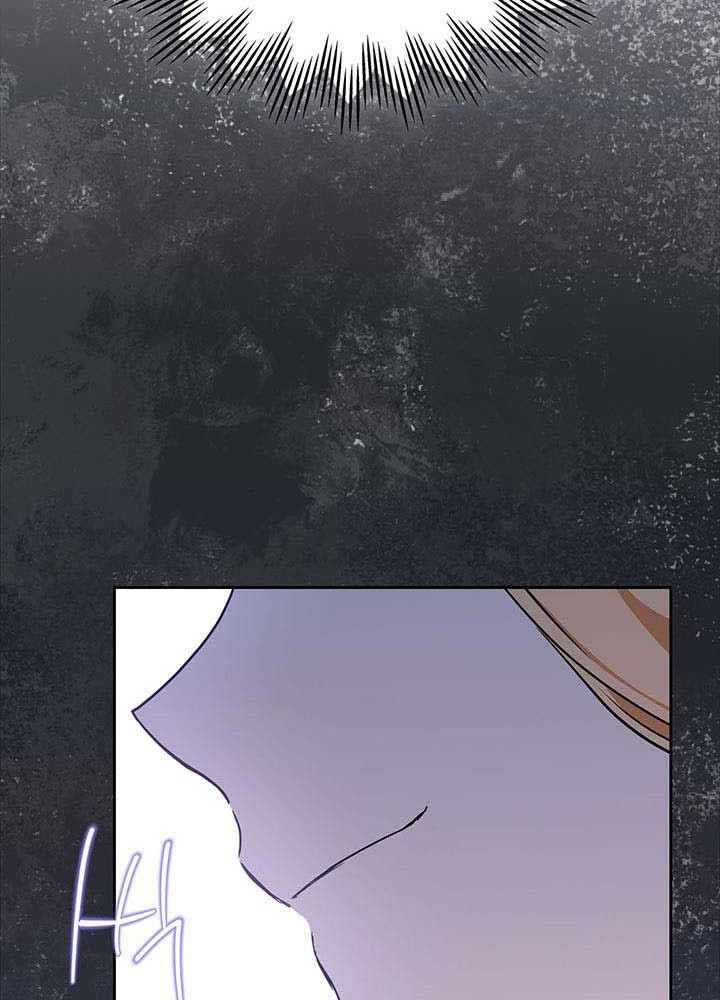 page_123