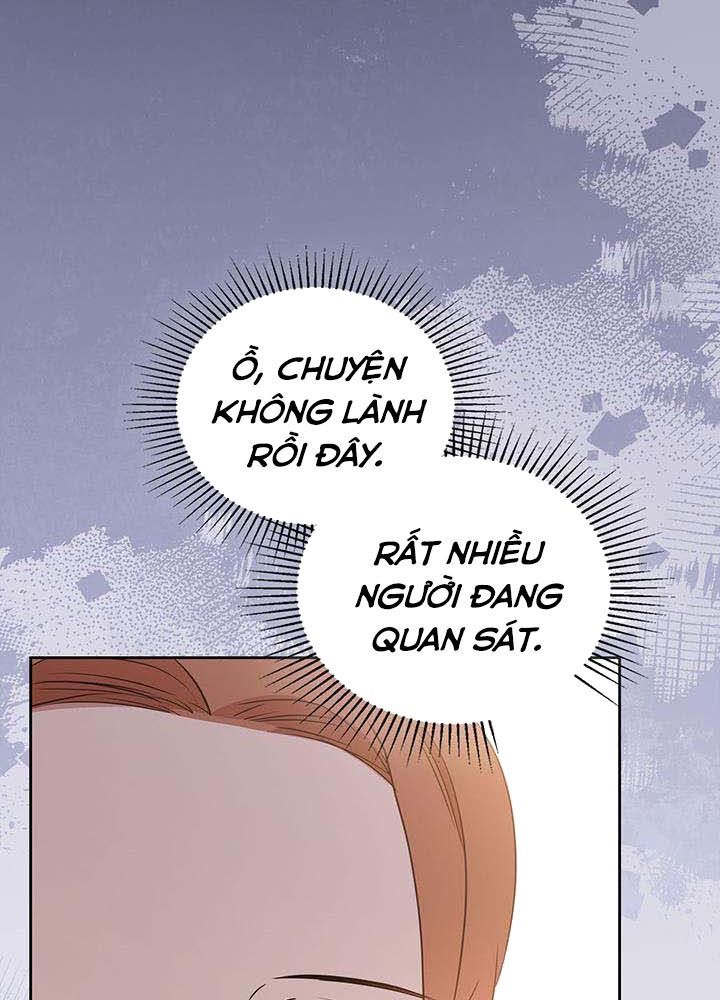 page_125