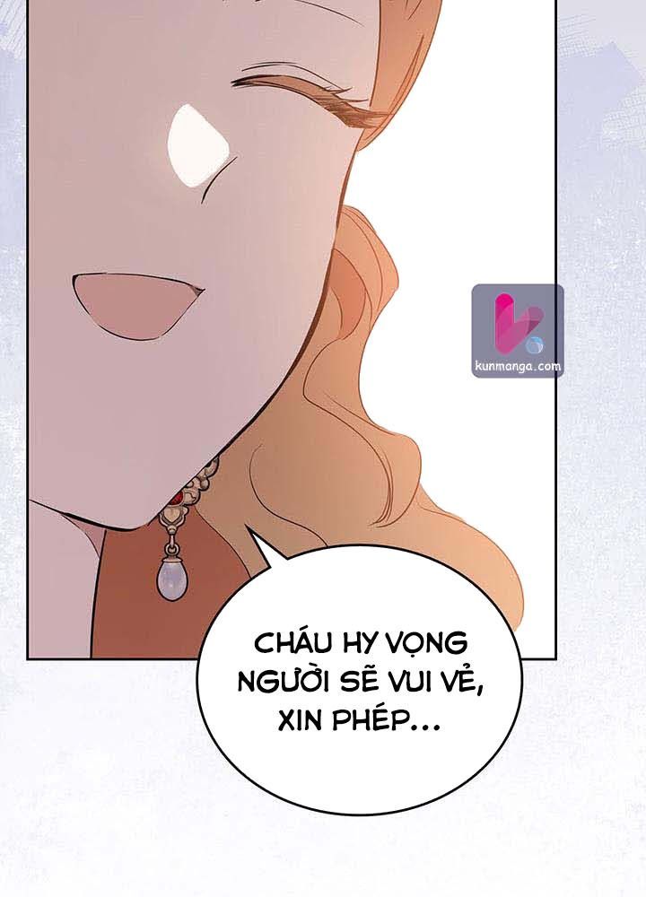 page_126