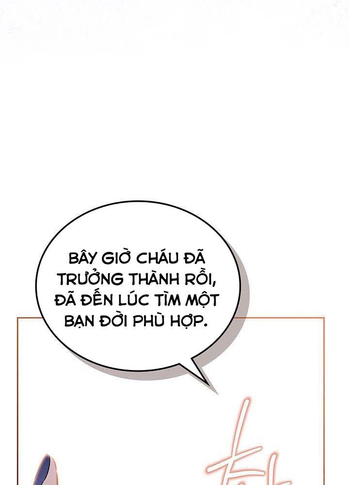 page_127