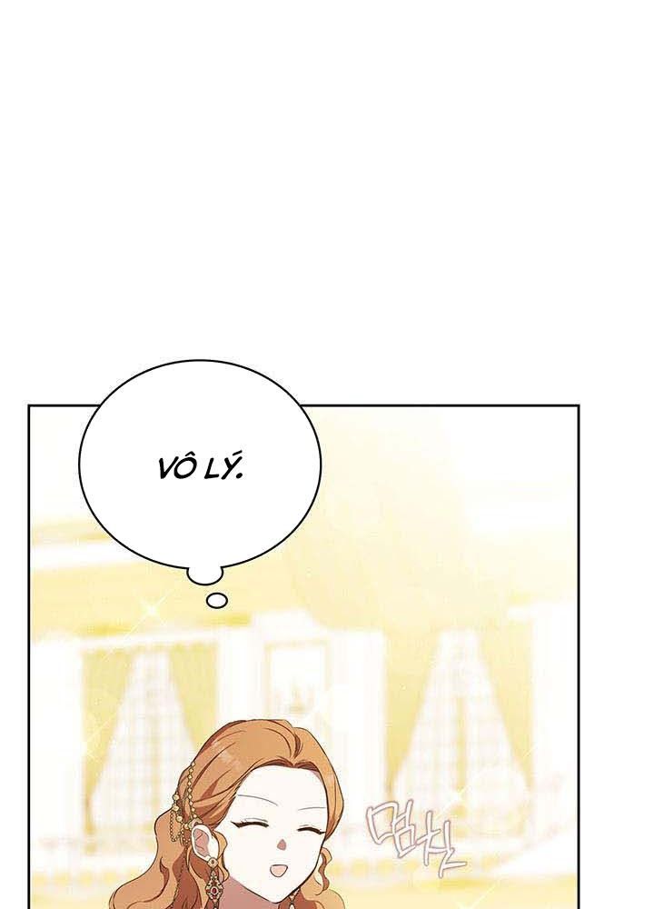 page_129