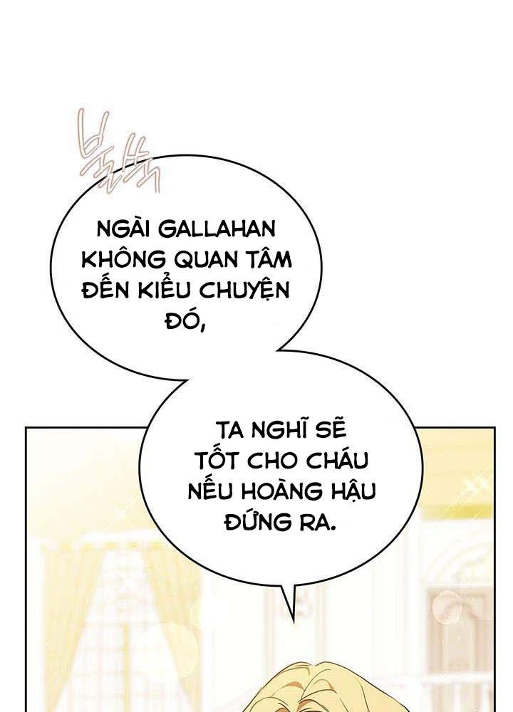 page_131