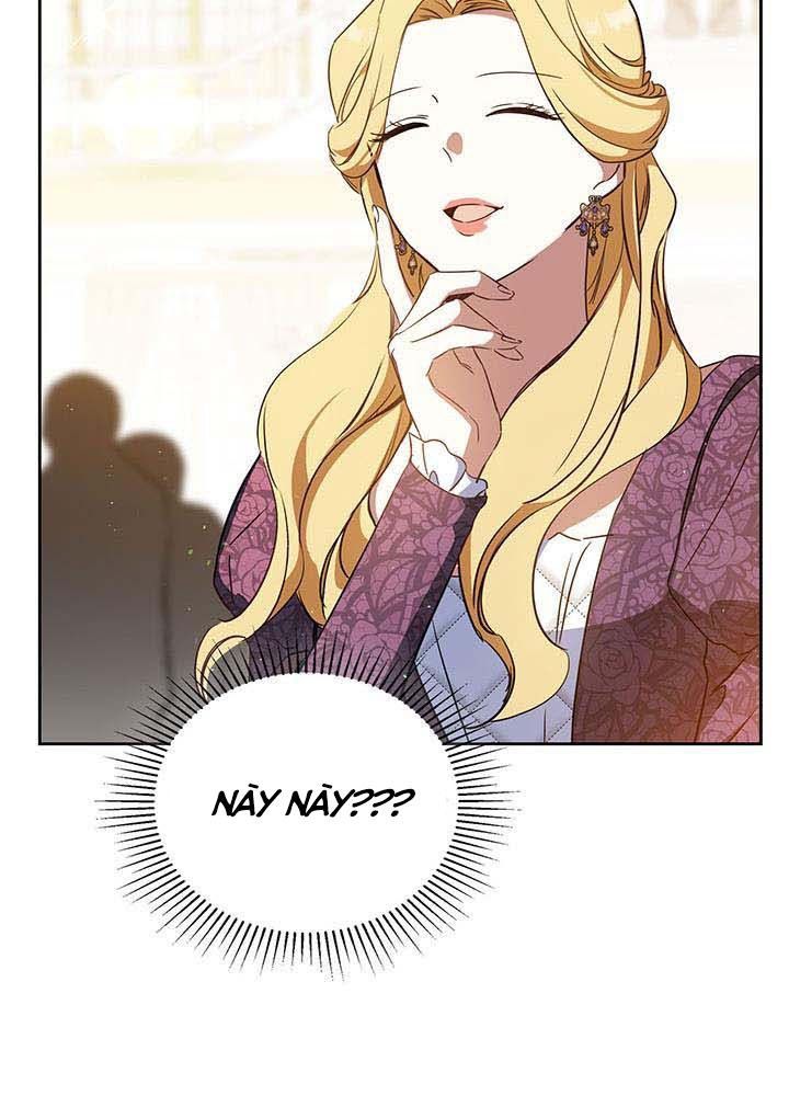 page_132
