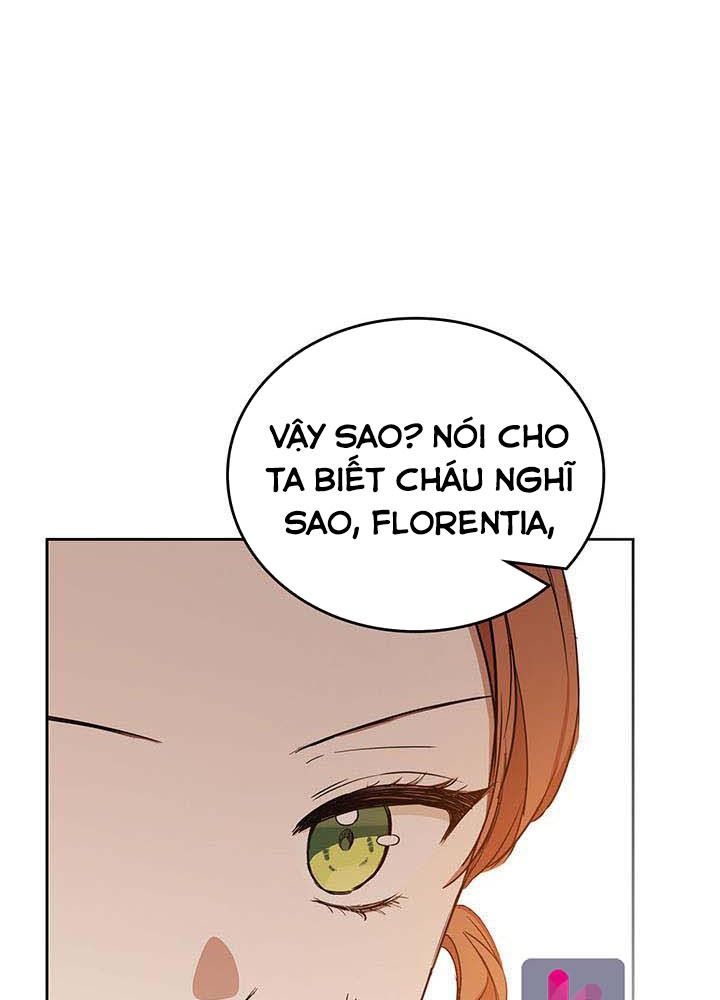 page_133