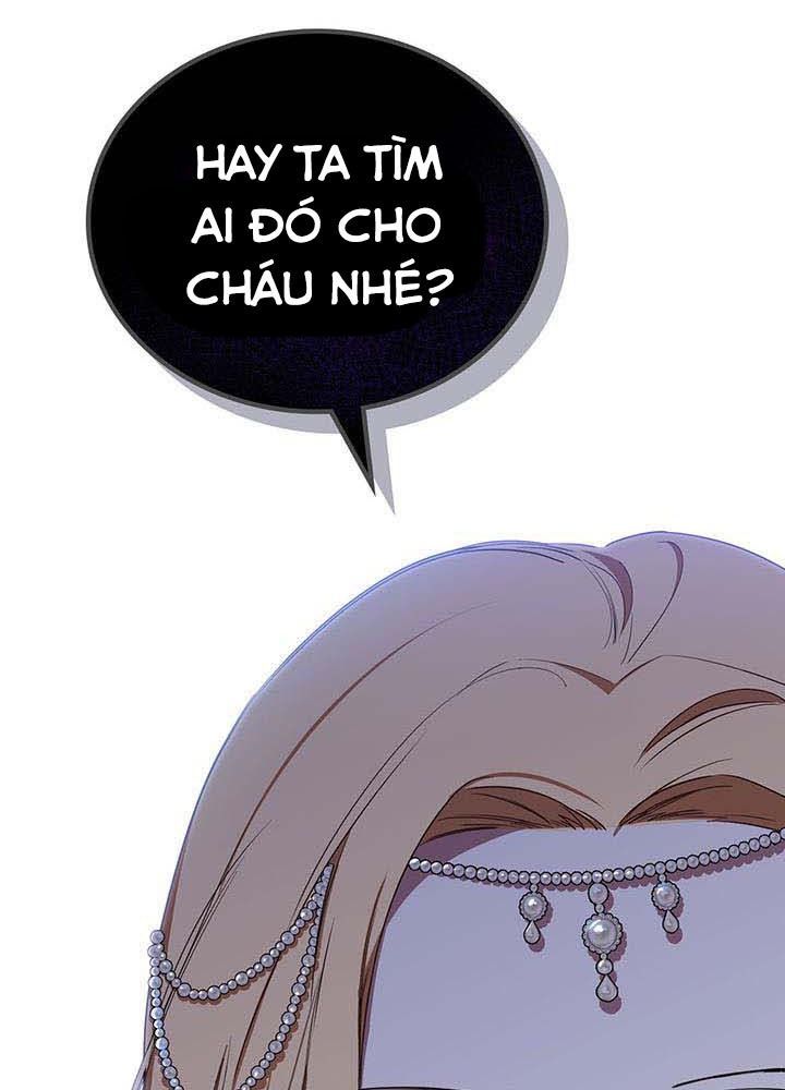 page_135