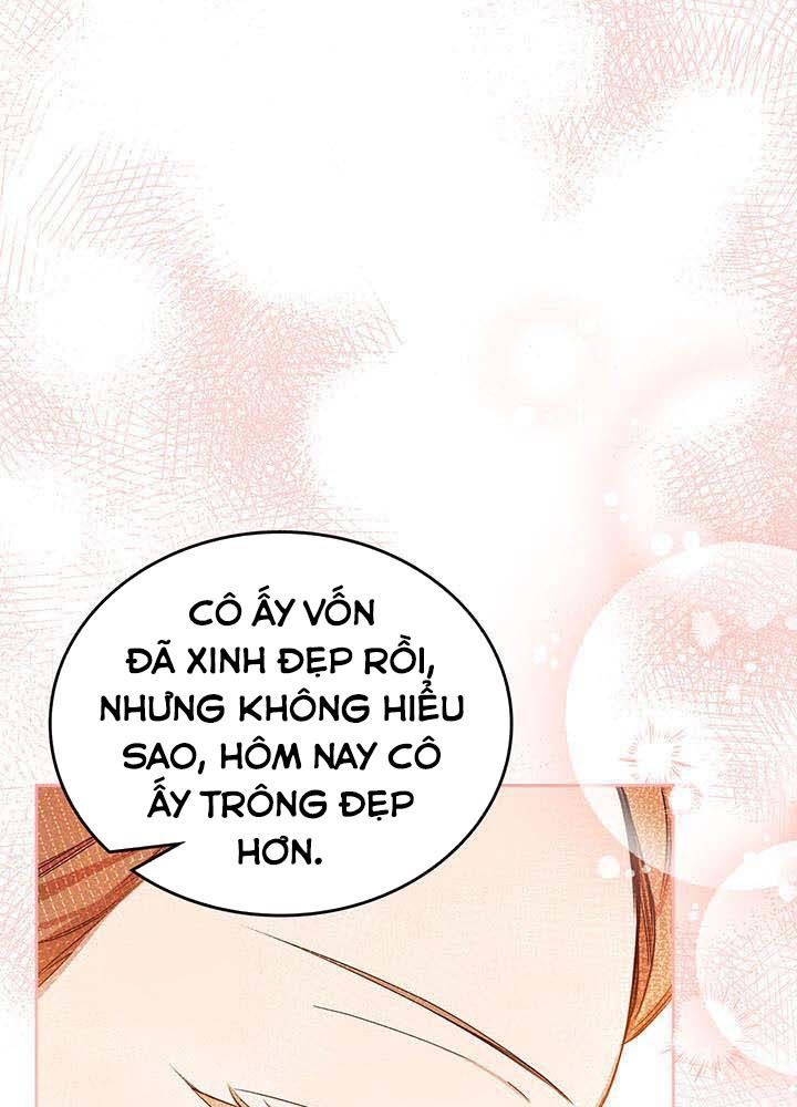 page_26