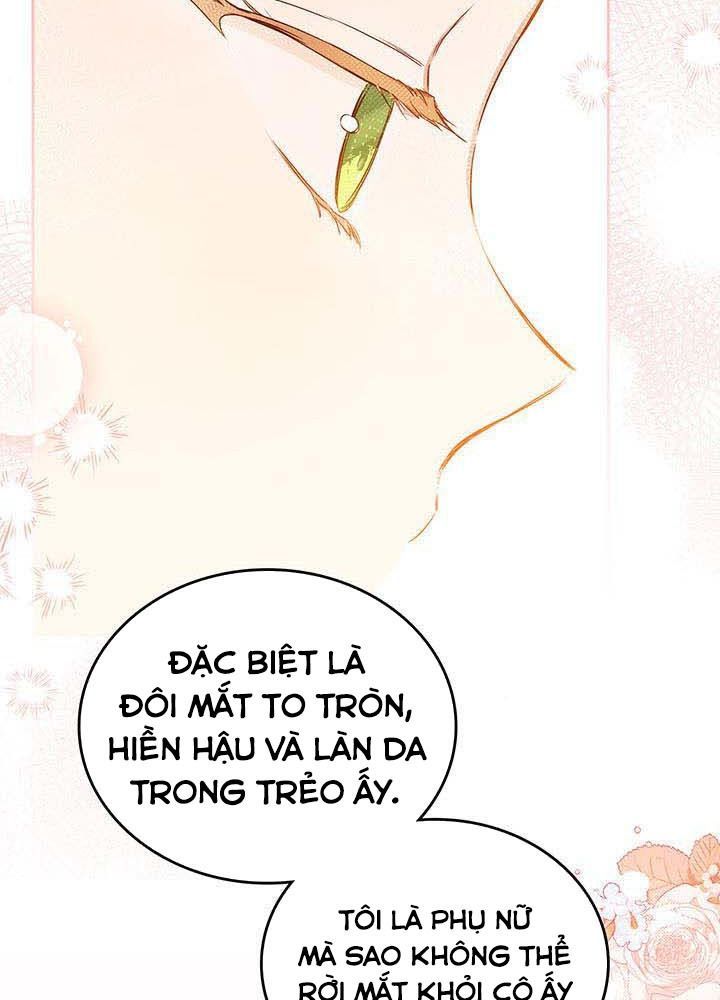 page_27