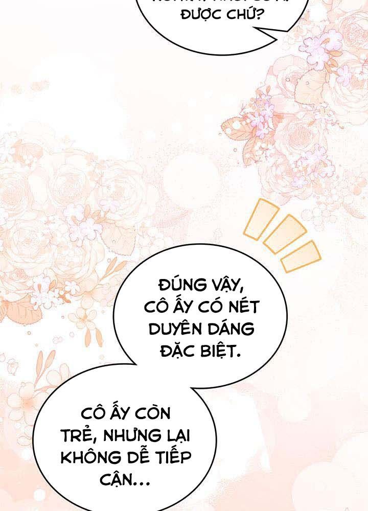 page_28