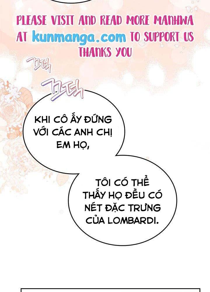 page_29