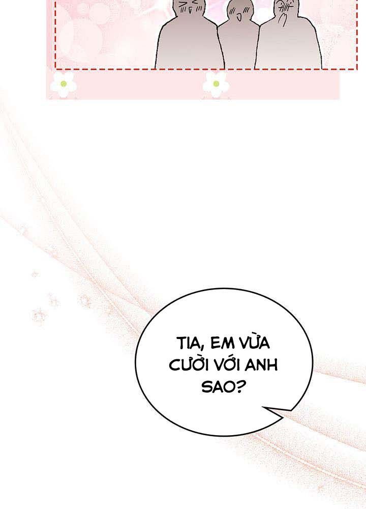page_34