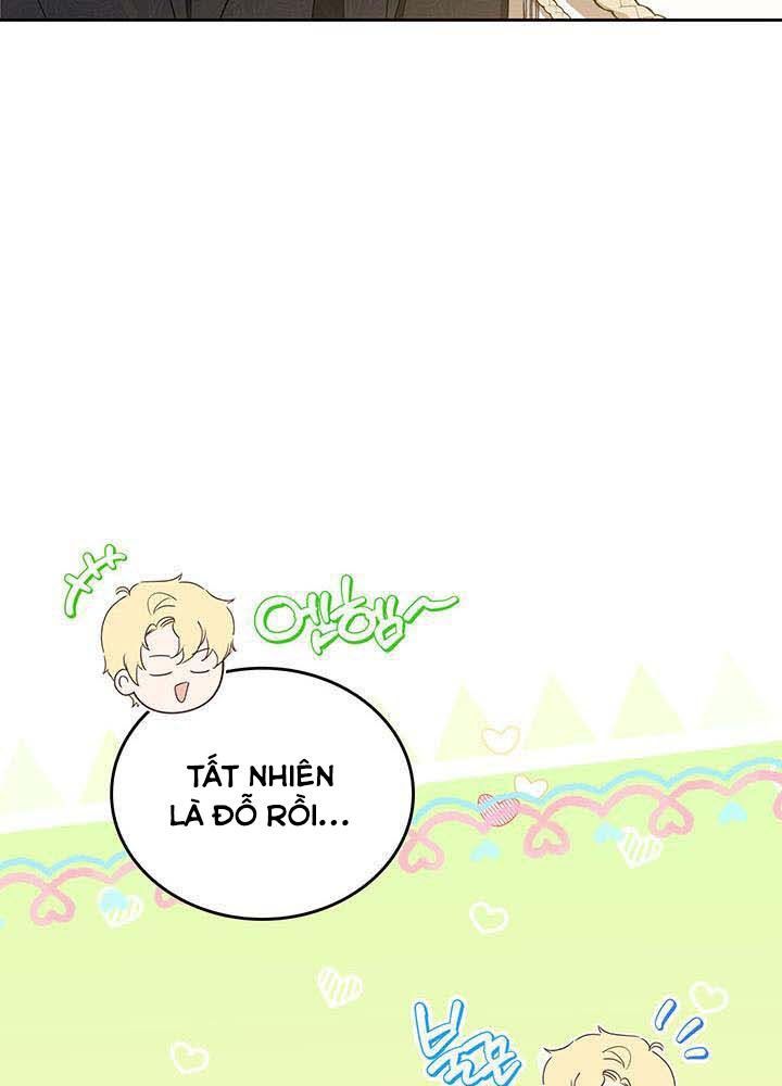 page_42