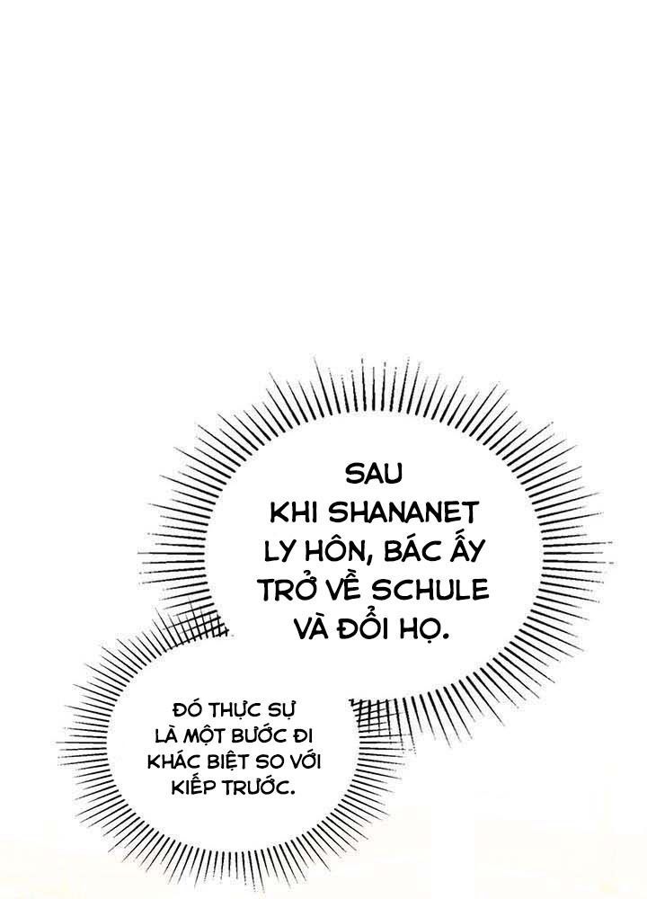 page_49