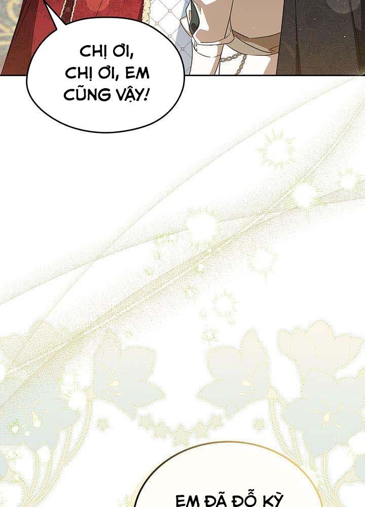 page_51