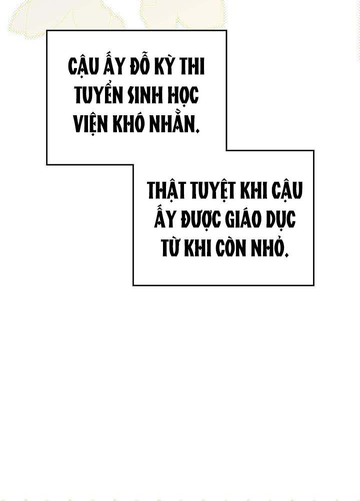 page_54