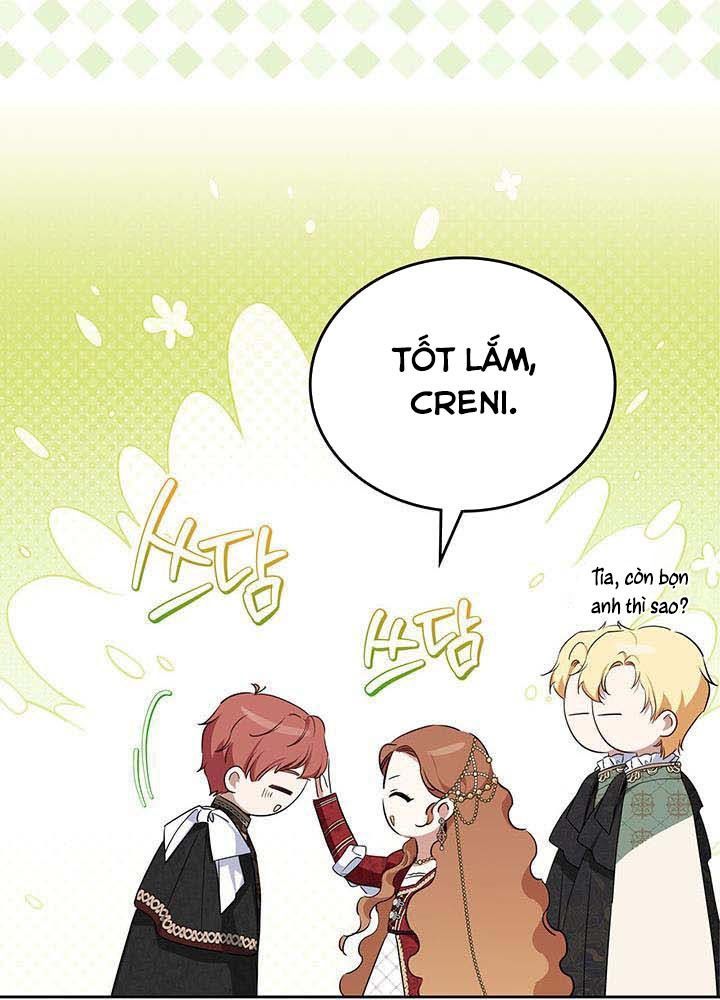 page_55