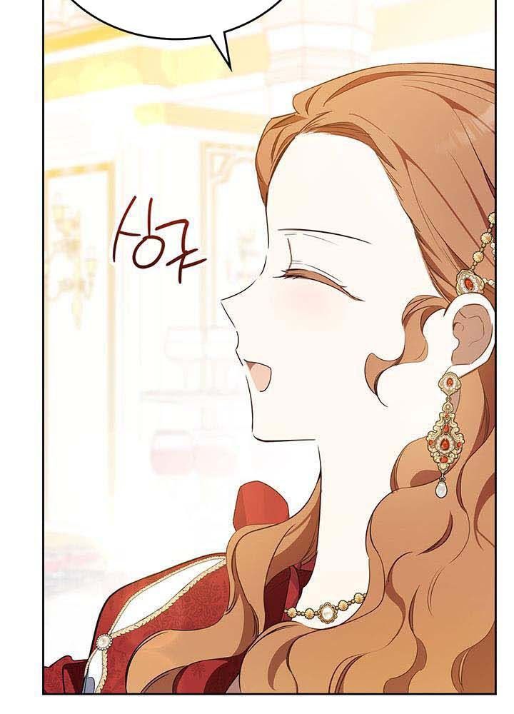 page_57