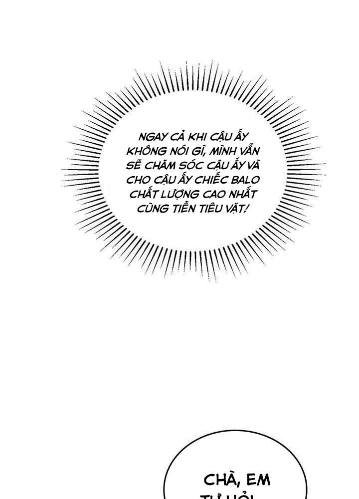 page_58