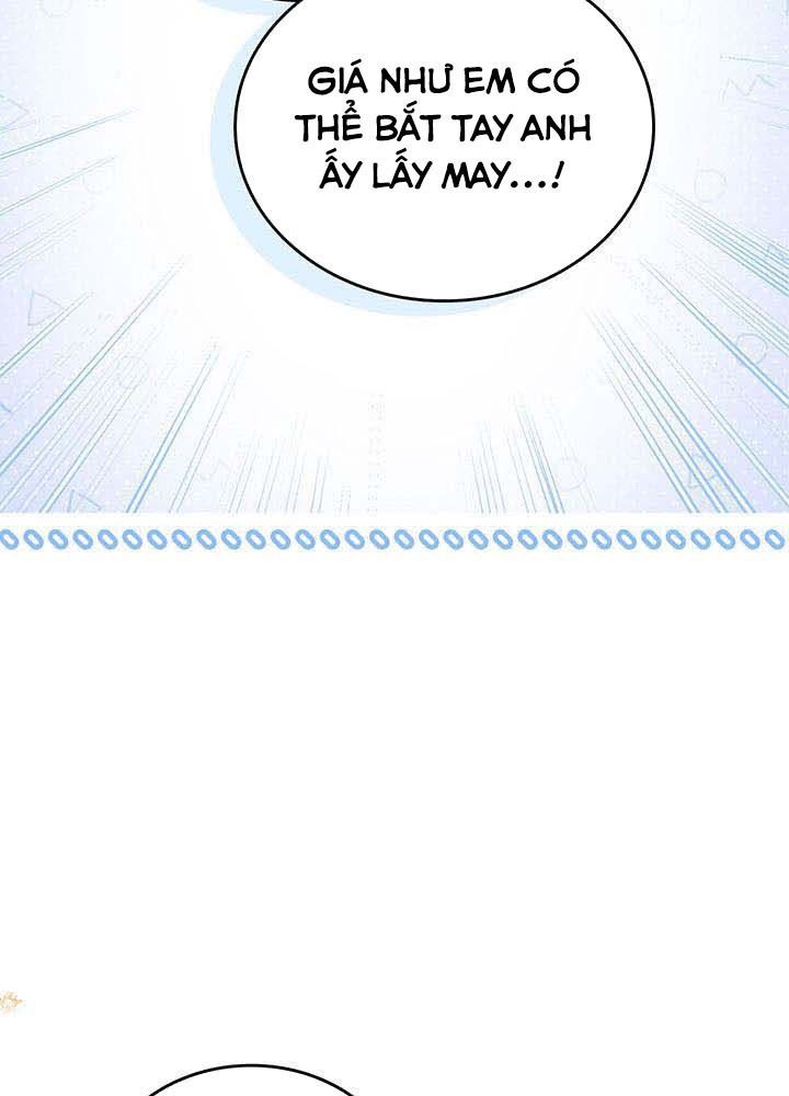 page_61