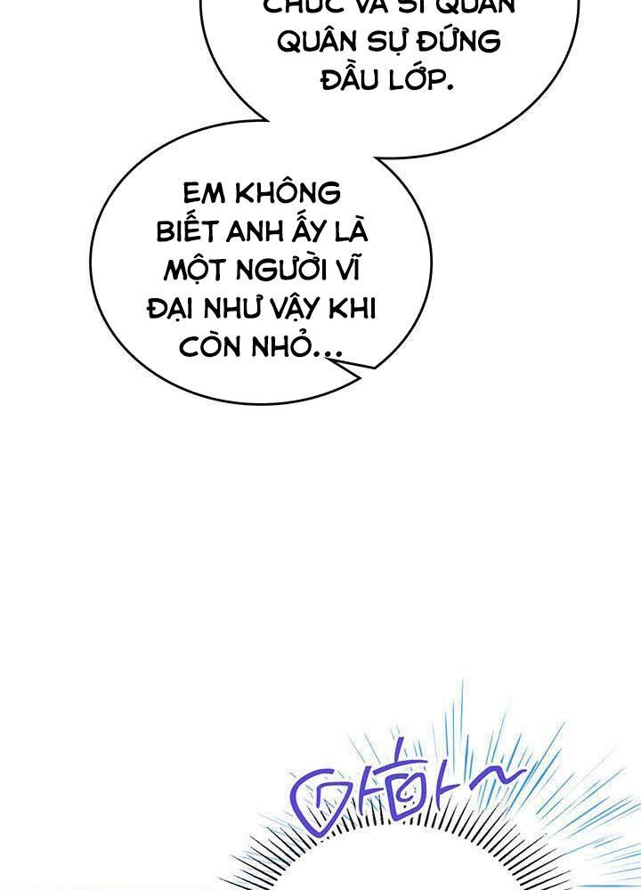 page_63