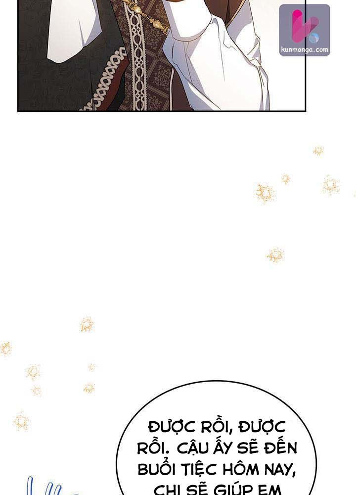 page_65