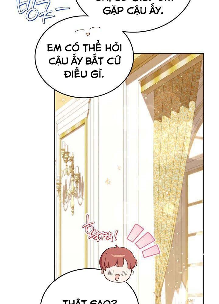 page_66