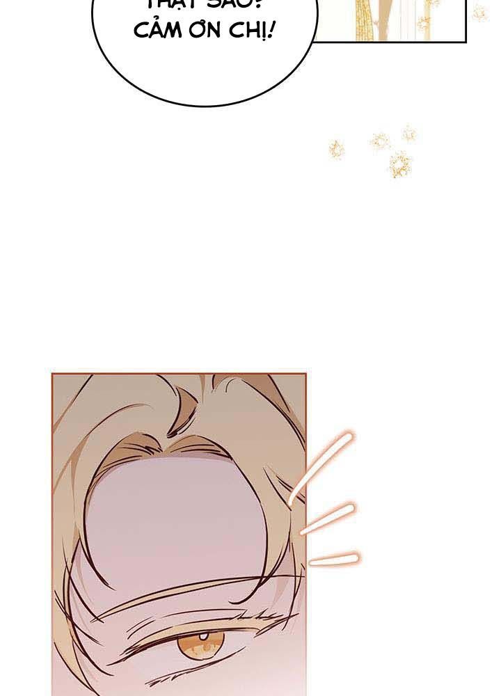 page_67