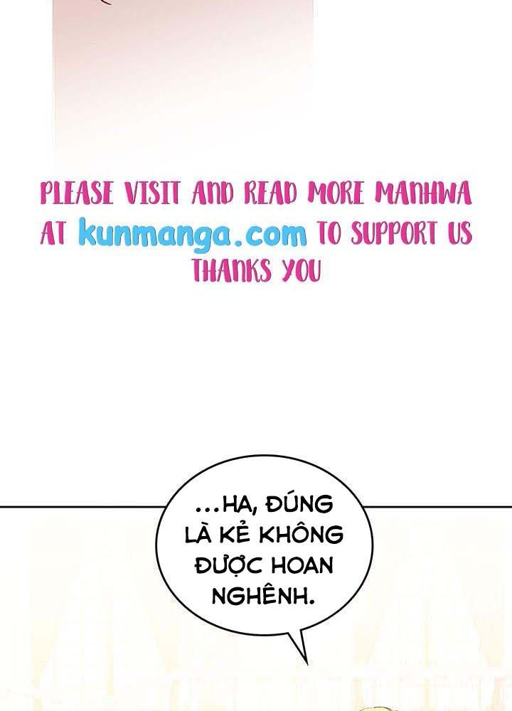 page_68
