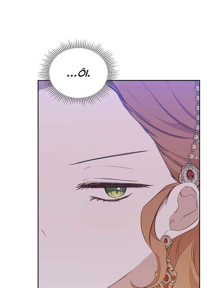 page_71