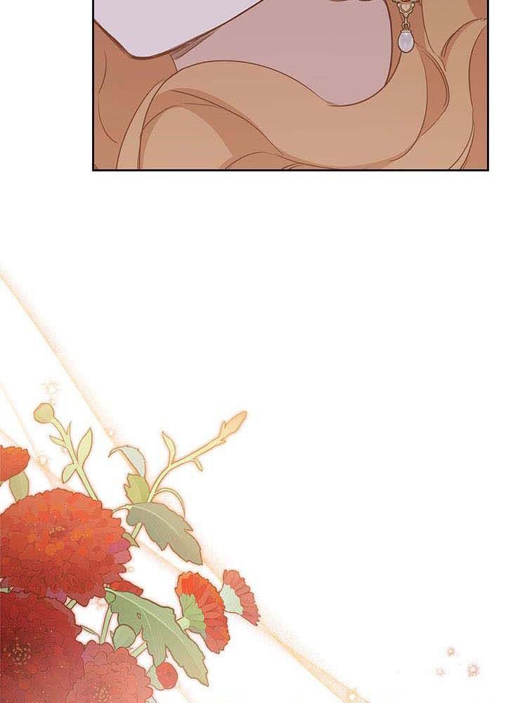 page_72