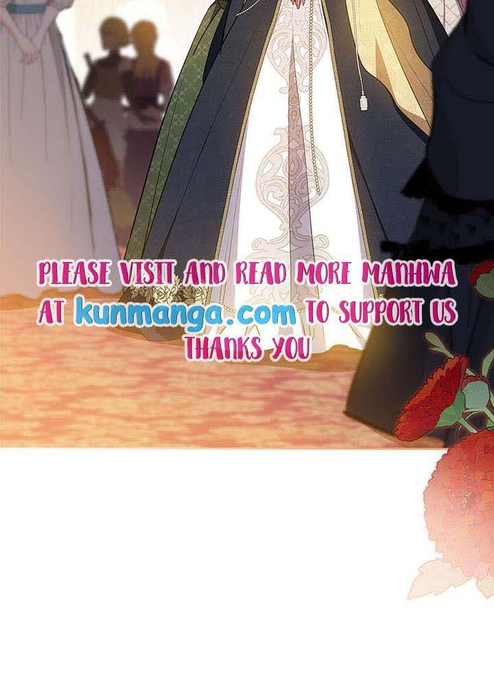 page_74