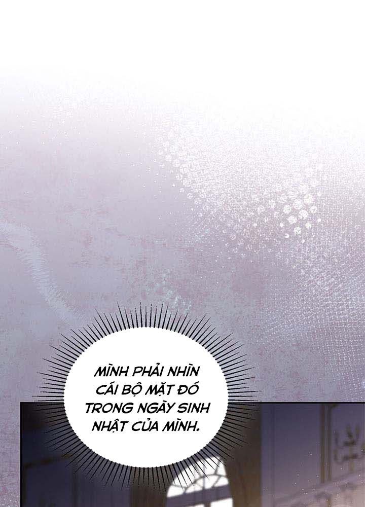 page_75